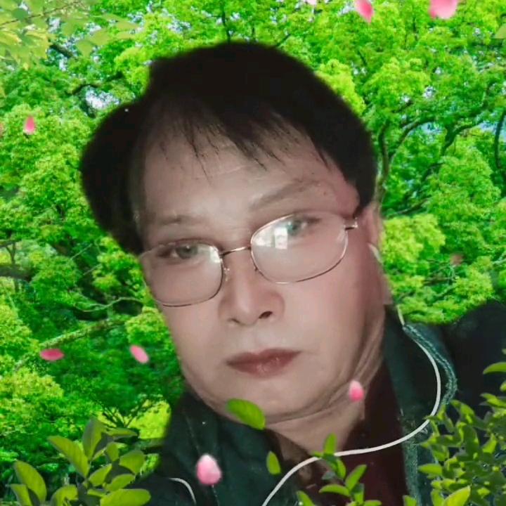 善良)