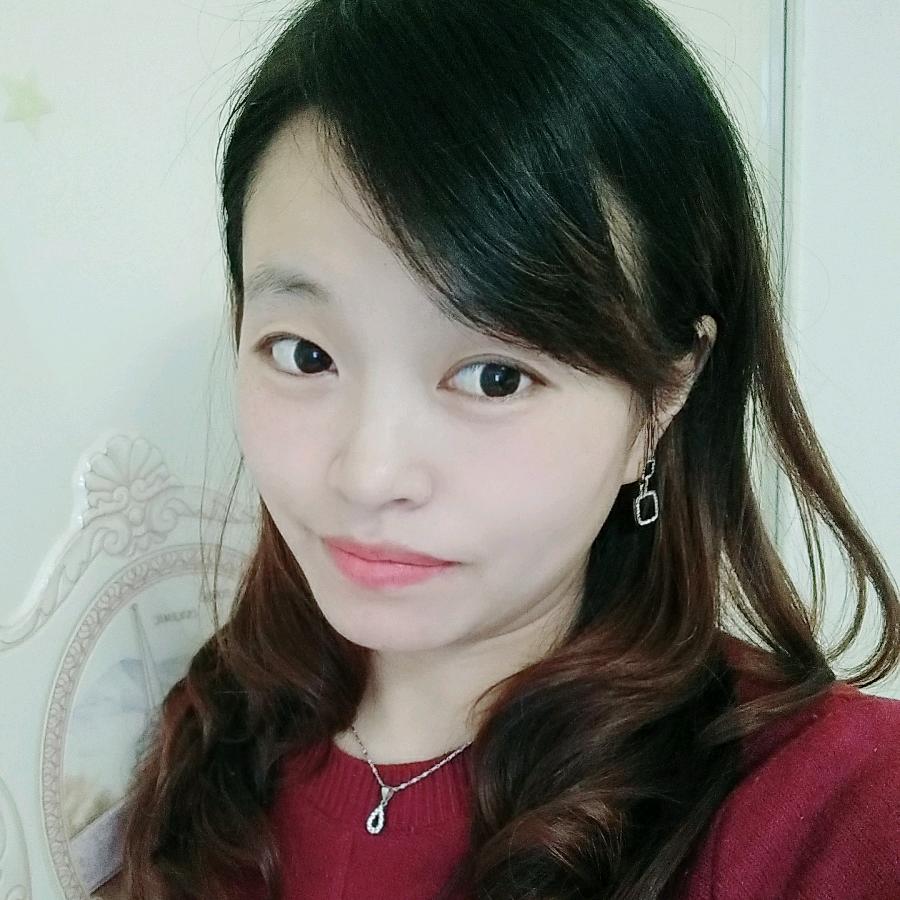小香