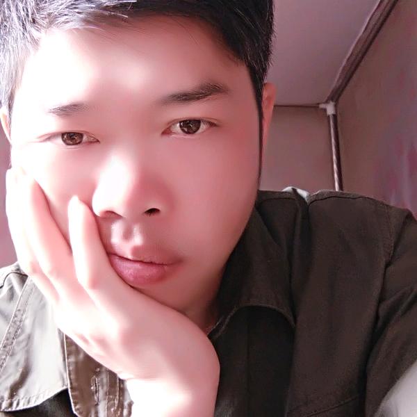 苦命单身爸