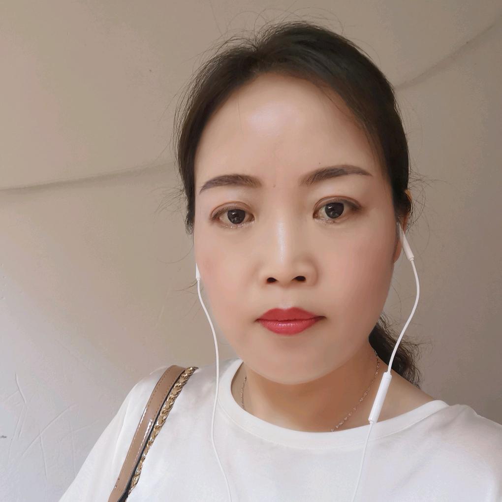 金阆源糕点坊