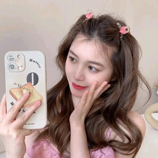 冷冰器雪糕批发（油坊街）