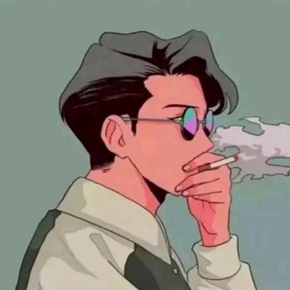 抖音推荐官