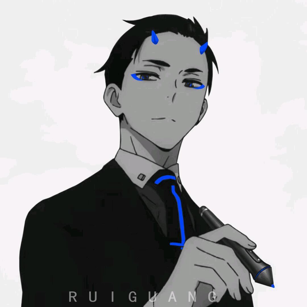 瑞光