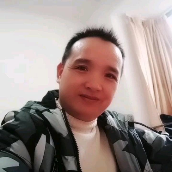 涛哥
