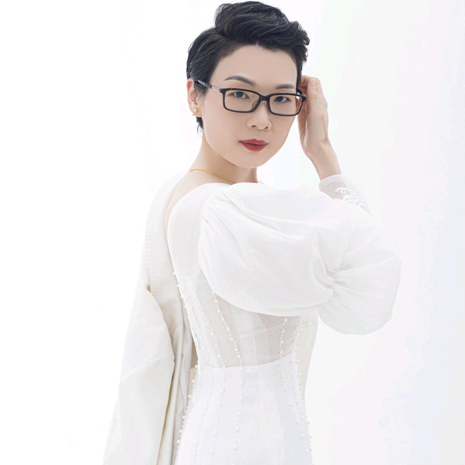 邵阳伊阁美发文化体验馆