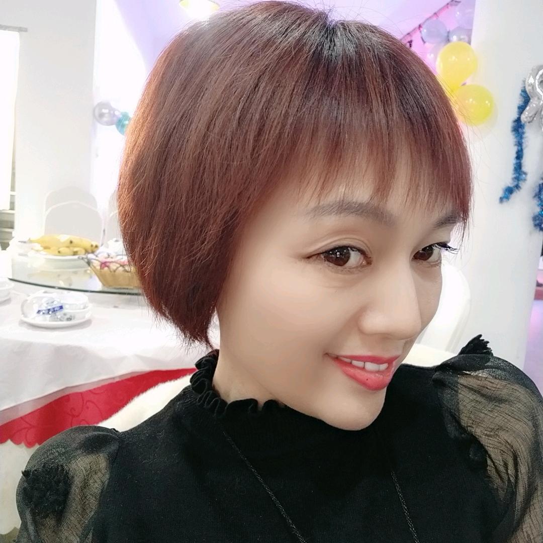 心若静，风耐何