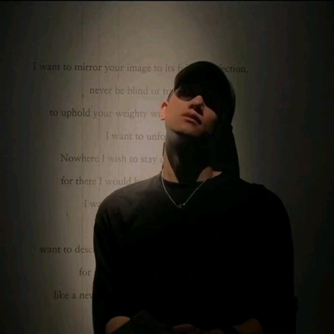 宇.