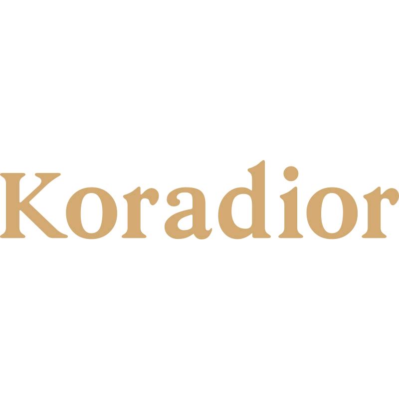 Koradior珂莱蒂尔女装旗舰店