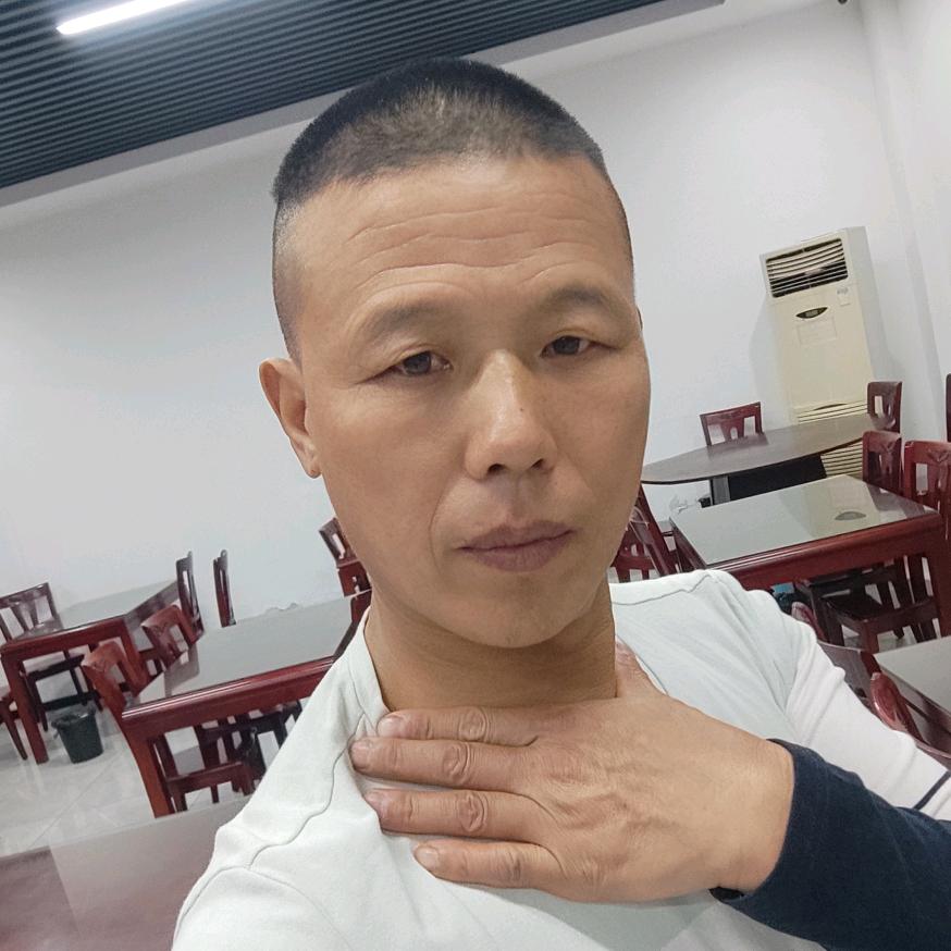 追梦。