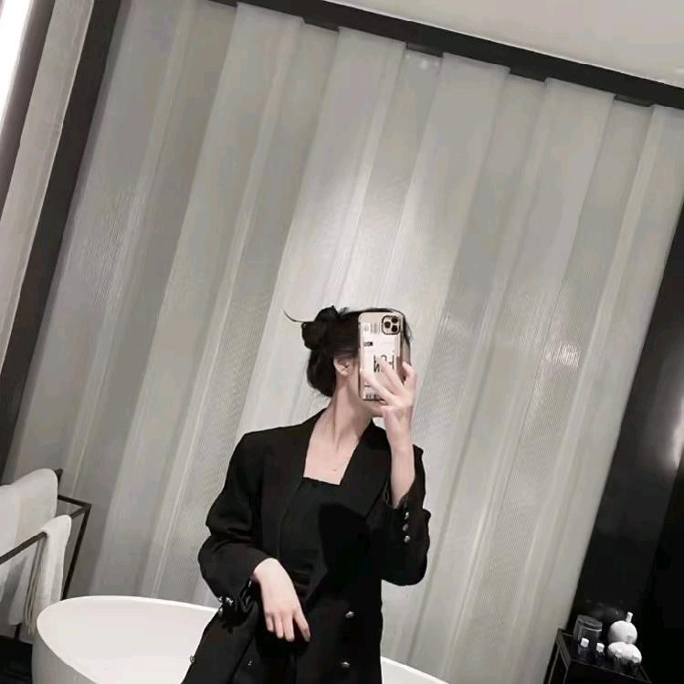 琪琪(鑫)