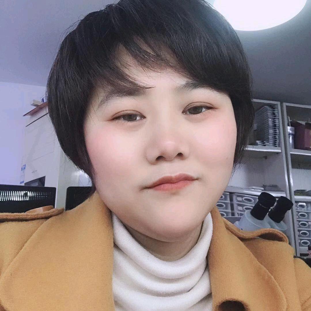 方玉梅