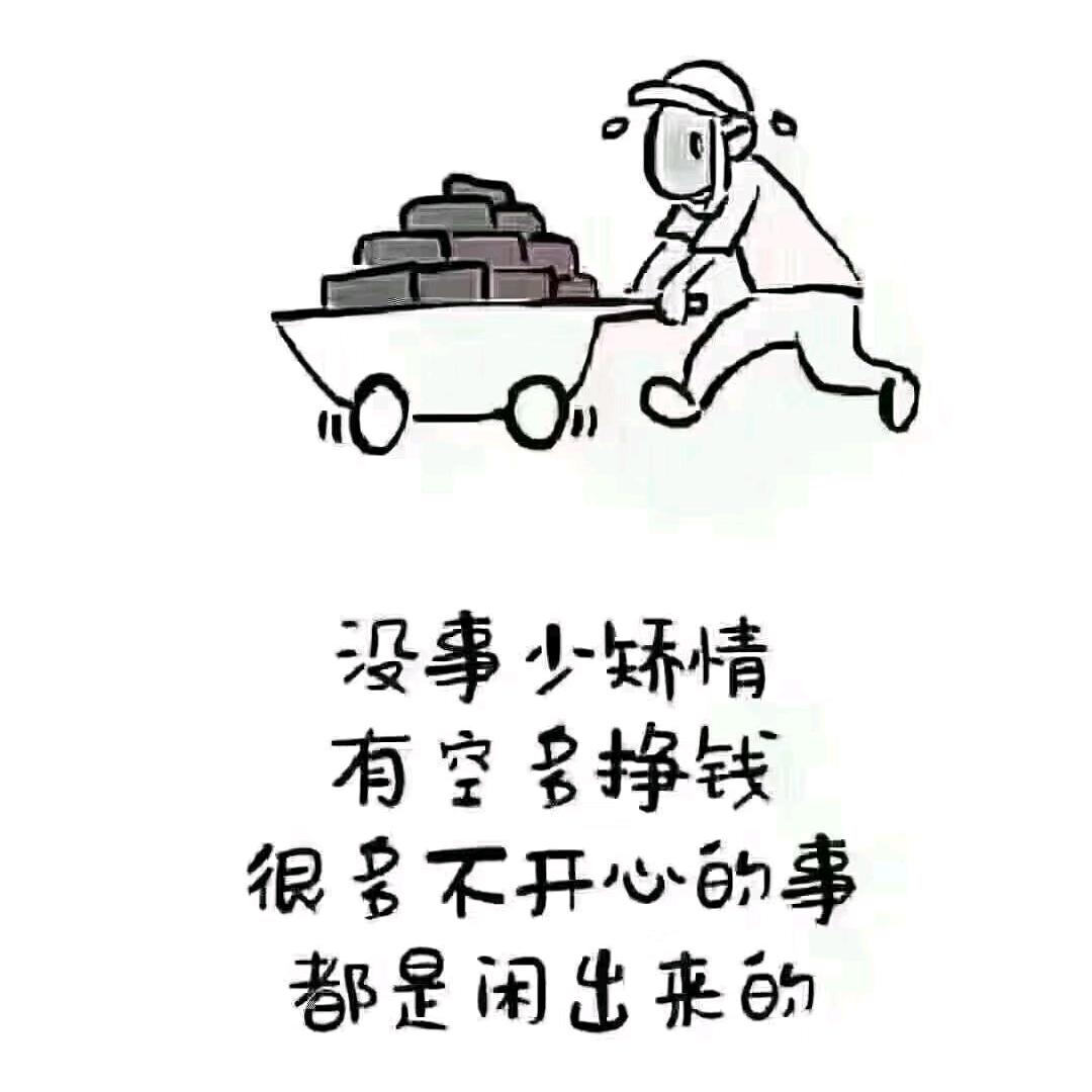 云清淡雅💎