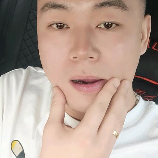 🏃奔跑中的男人🏃