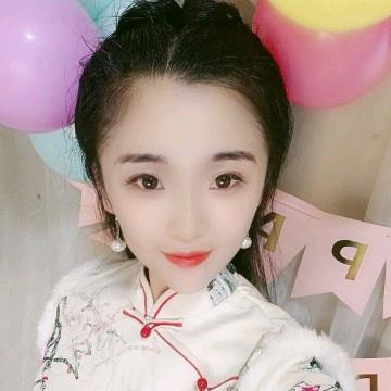 文儿🎤