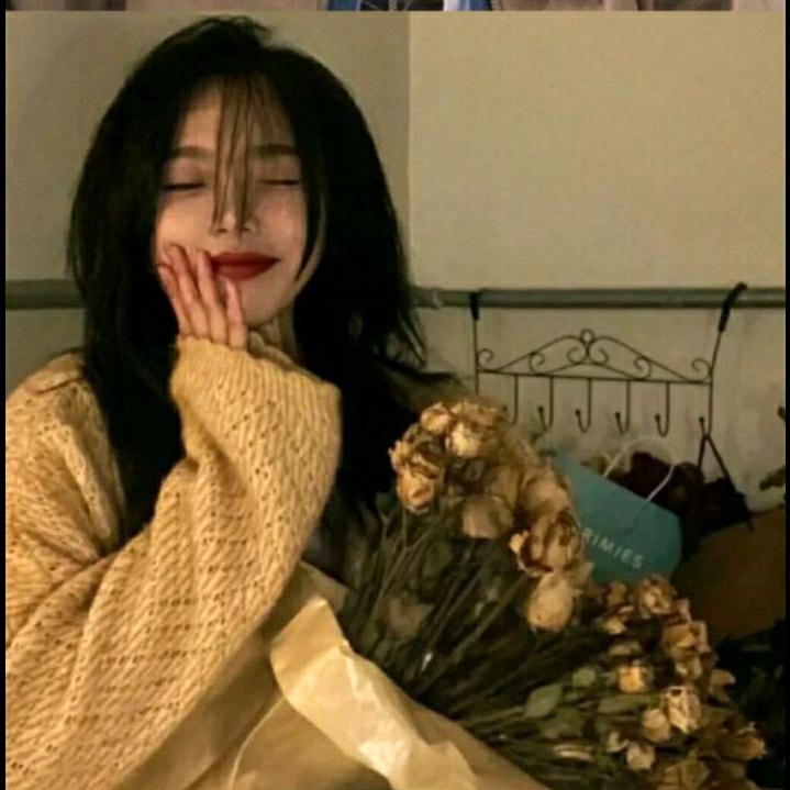 爱吃鸡蛋的椰汁