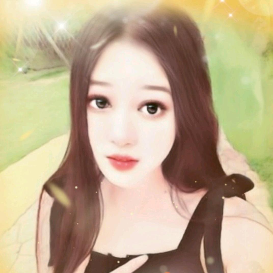 ♡  丽  ♡