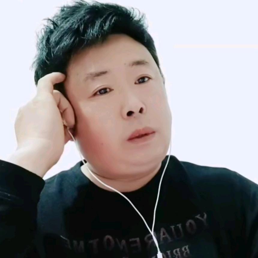 雁门文哥