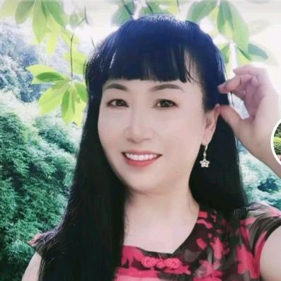 开心毛姐（晚上9点30分直播）