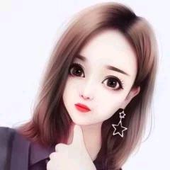 时间久了