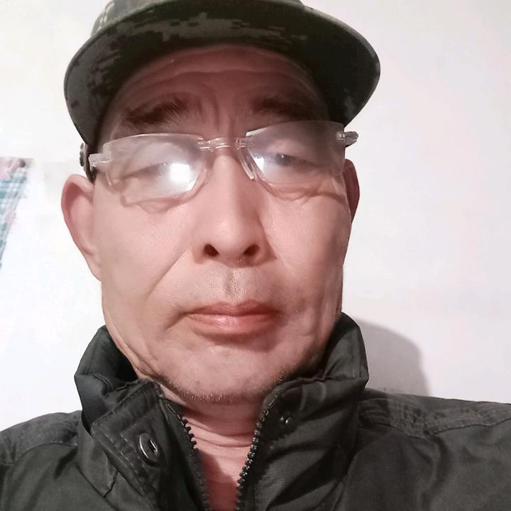 班主
