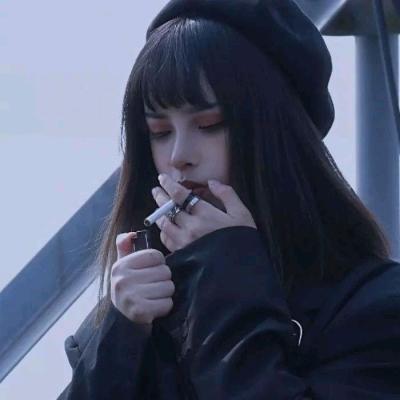 *春之风玲*