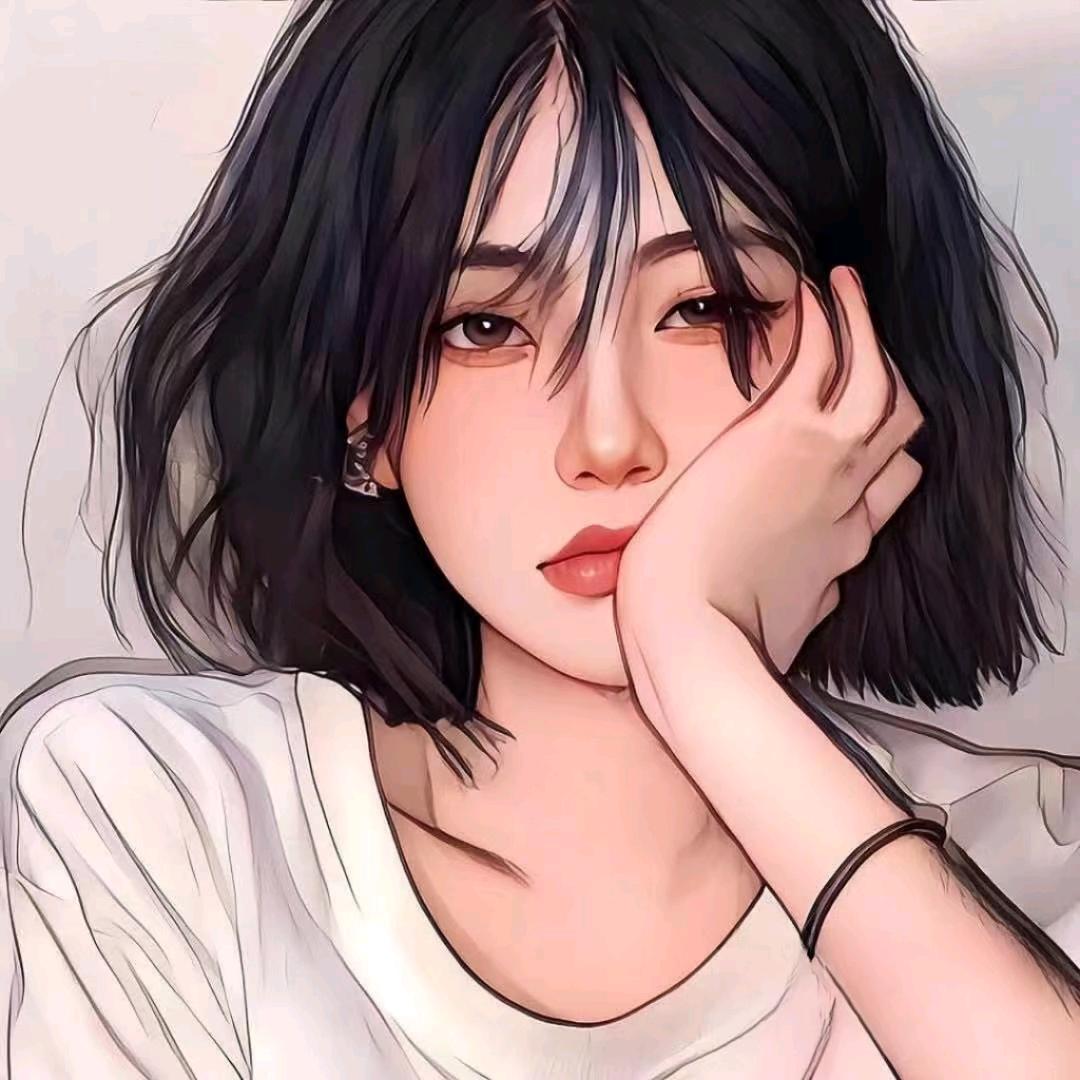 伊川丹丹