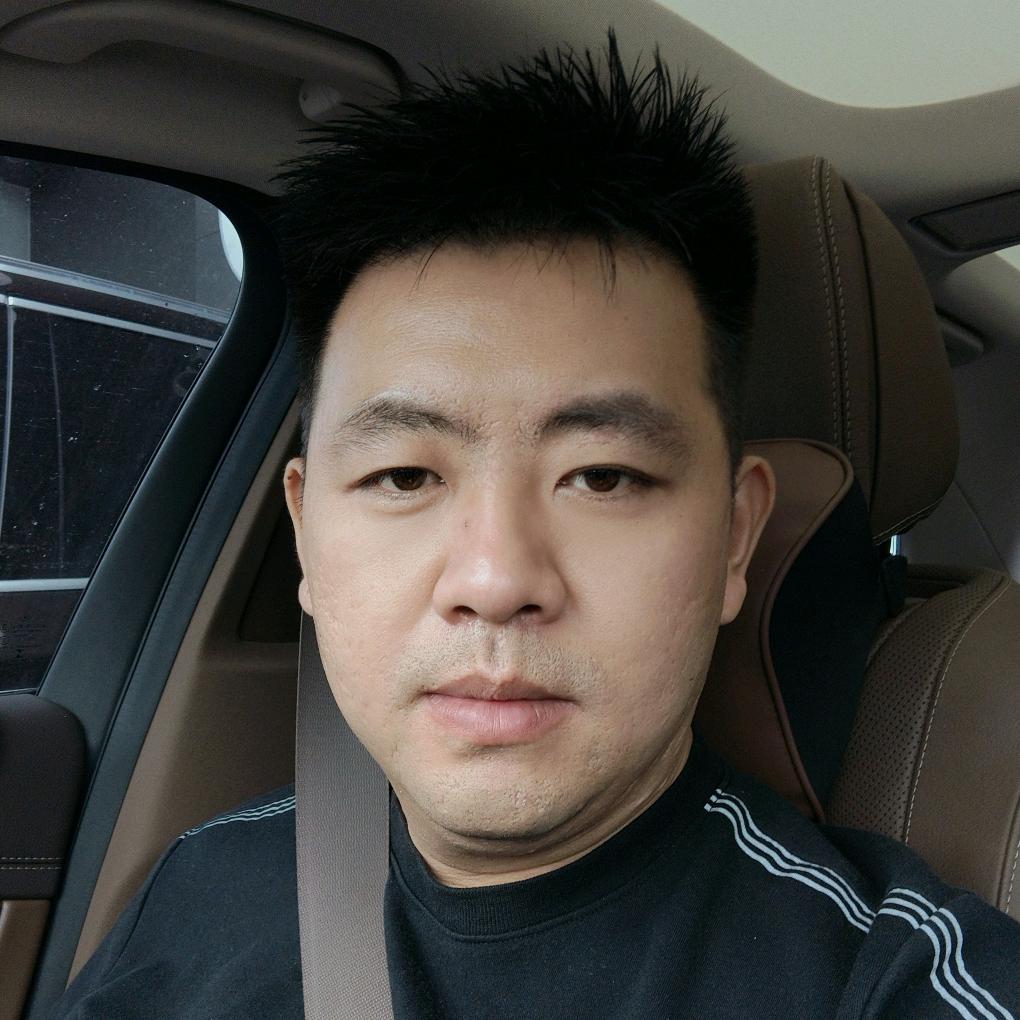 白鲨渔业循环水系统