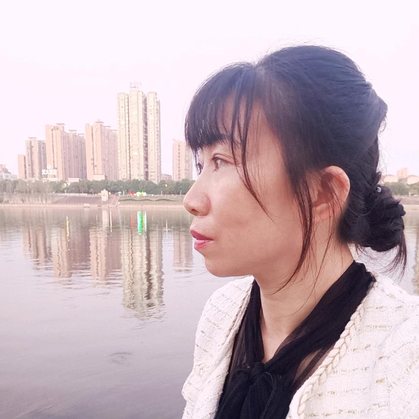 无忧无虑