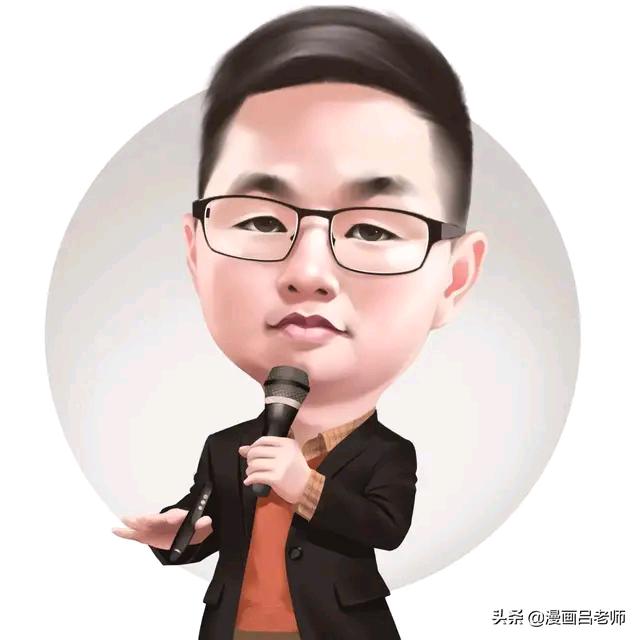 *永恒*