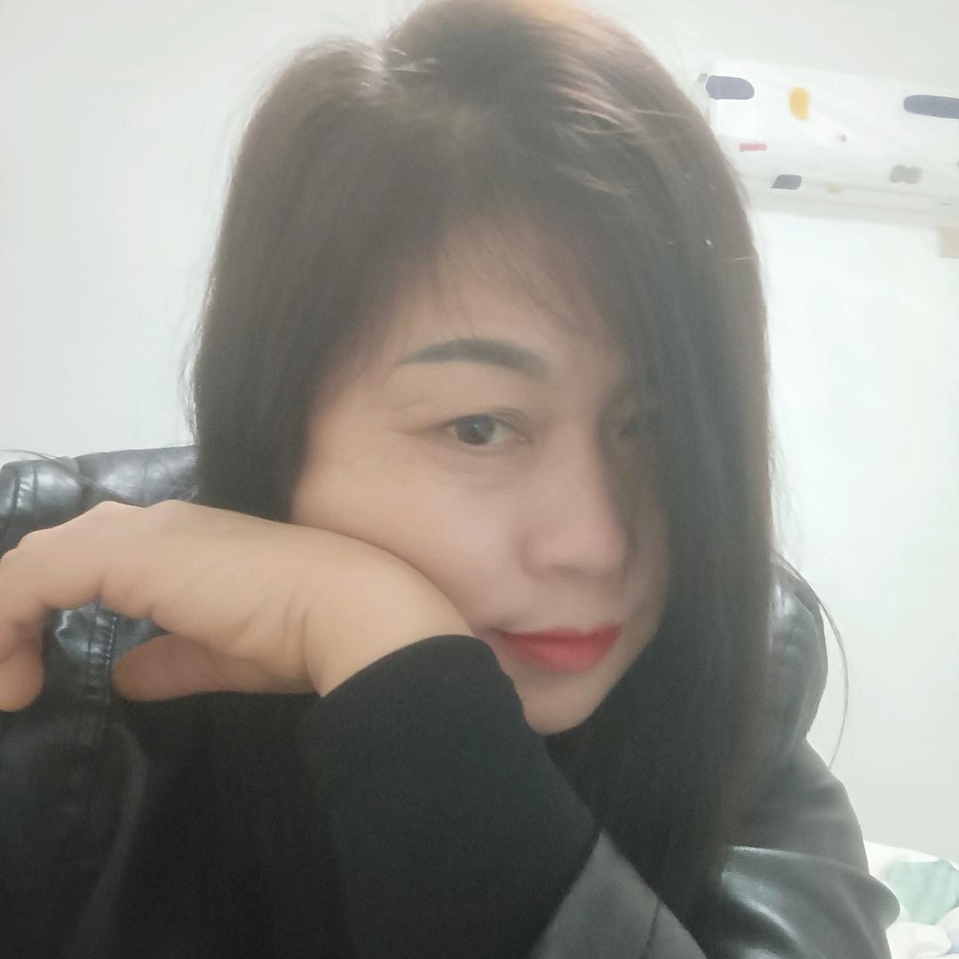 从头再来(拒绝私聊)