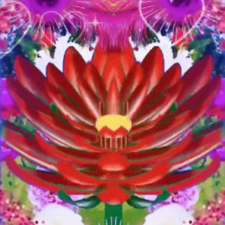 危昌凤
