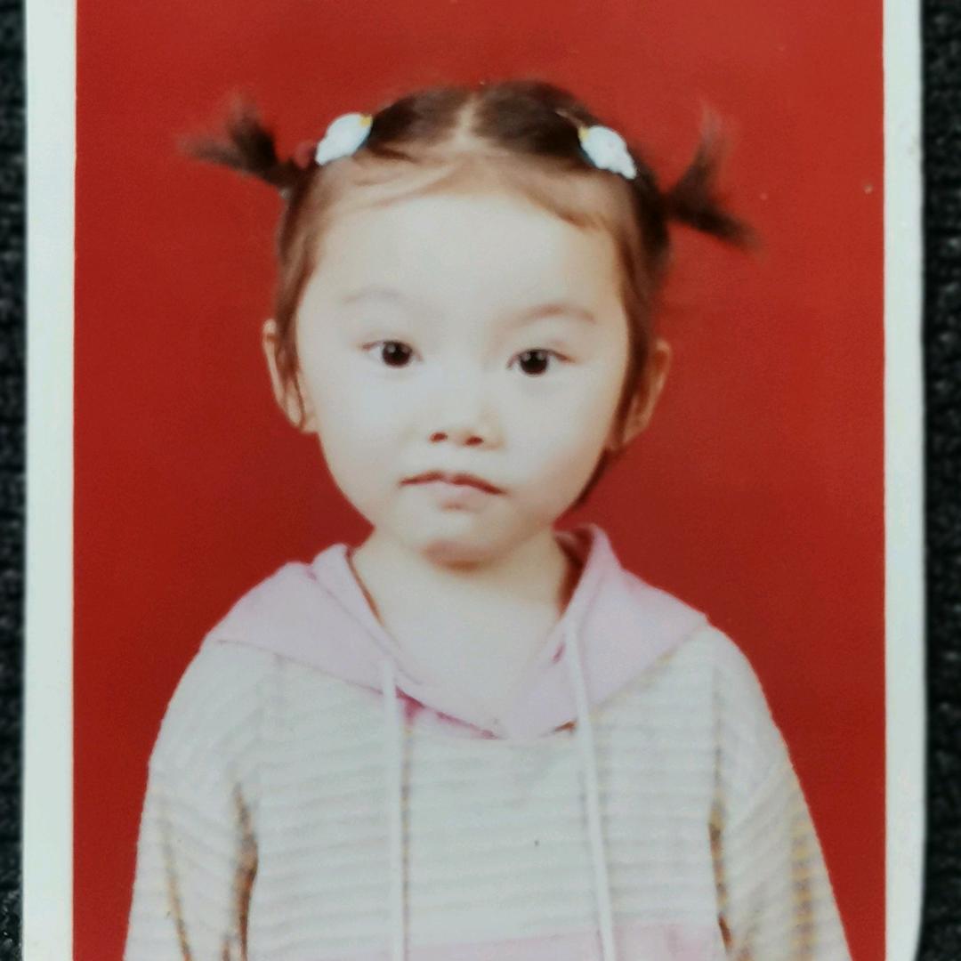 小学生啦啦啦