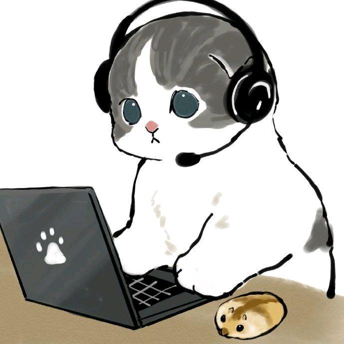 云想衣裳花想容丨