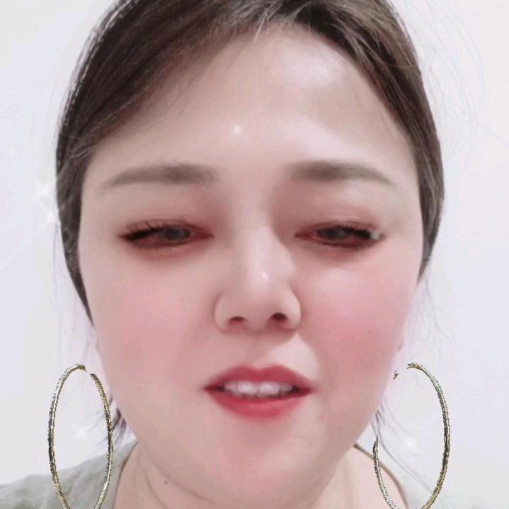 知足常乐！