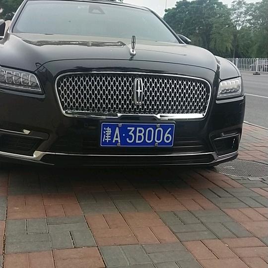 小伟