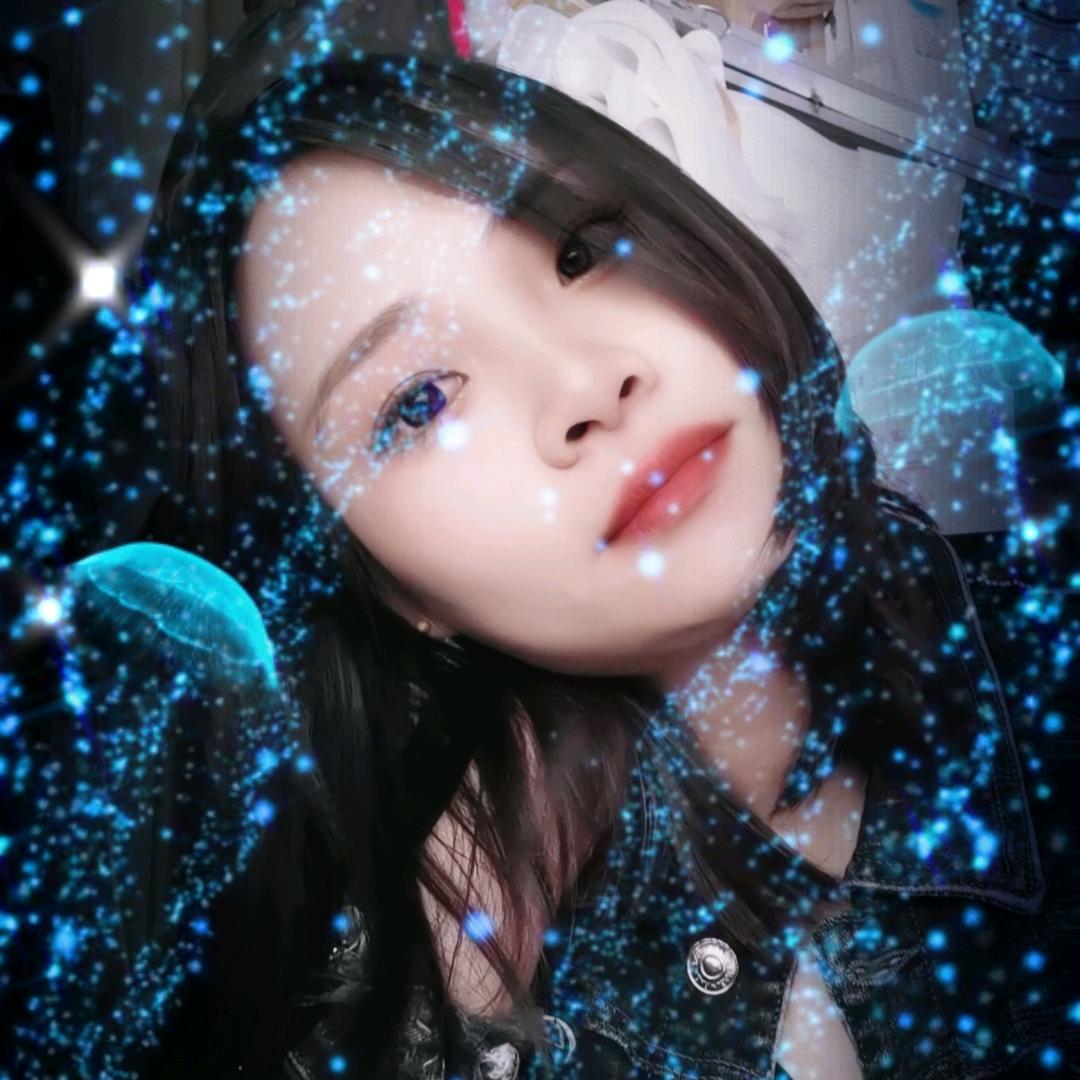 吴小姐（婚姻介绍）