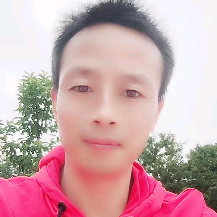 油漆师傅