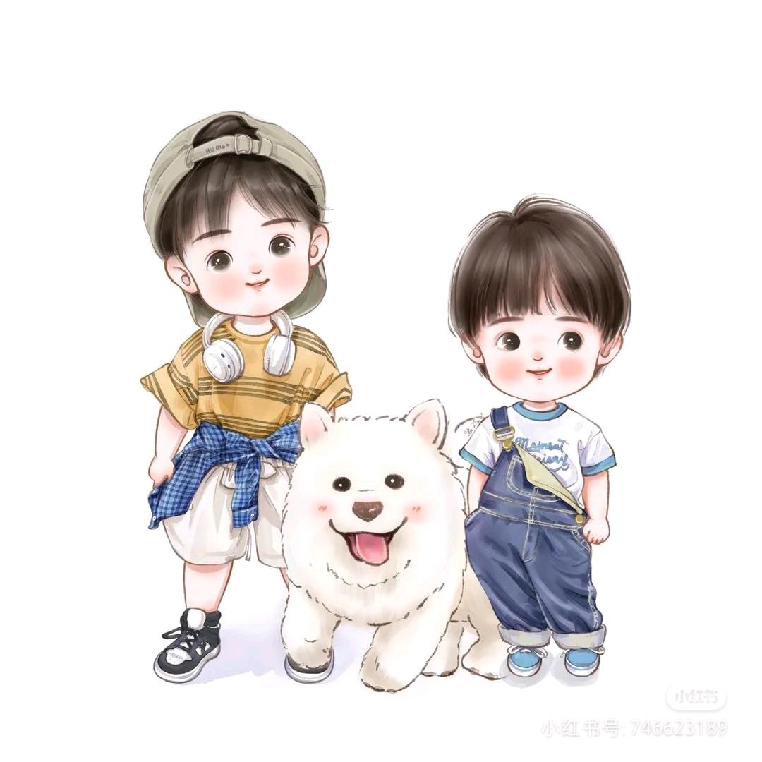 এ᭄冬冬🐰℘࿐๓