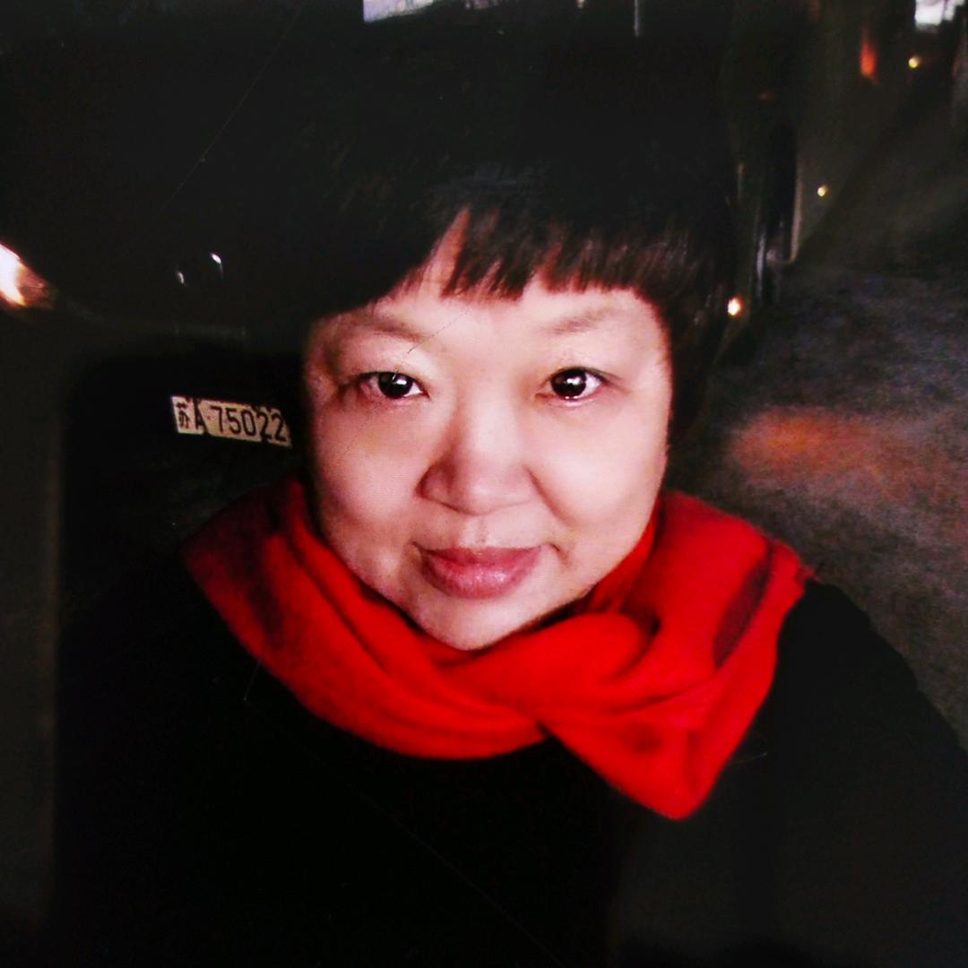 陌子
