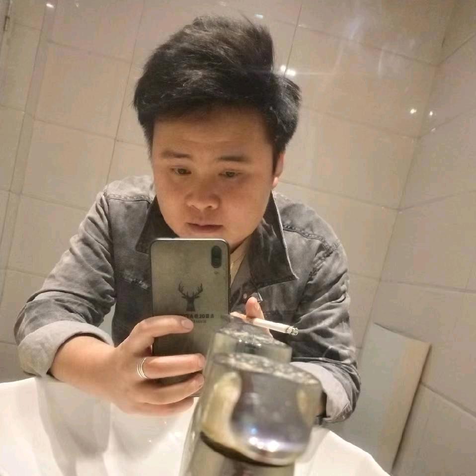 请听我说！