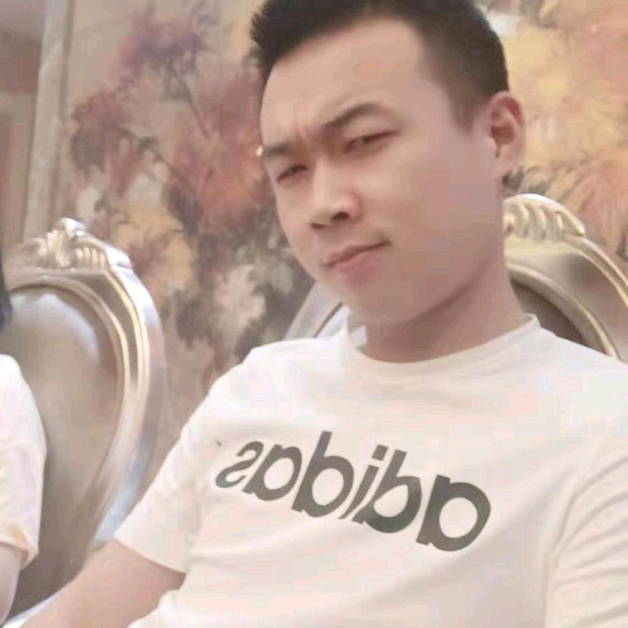 面子都给你了，我脸往哪搁？