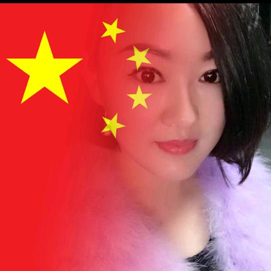 河南唐姐姐