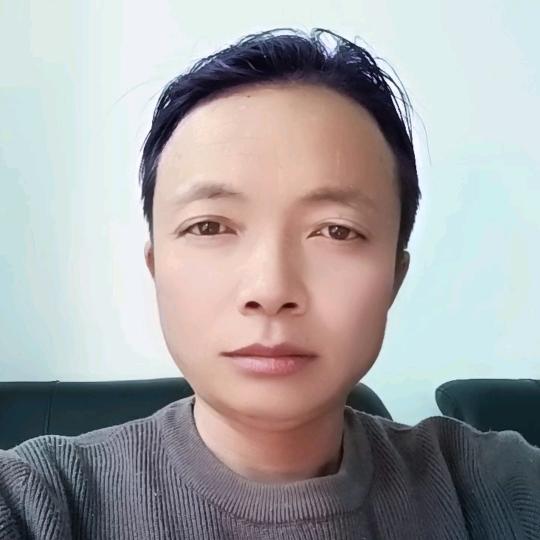 我想你了