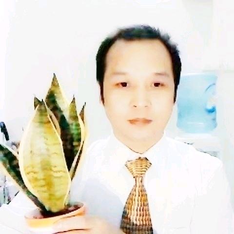 🇨🇳猛虎出林🇨🇳