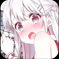 じ无解
