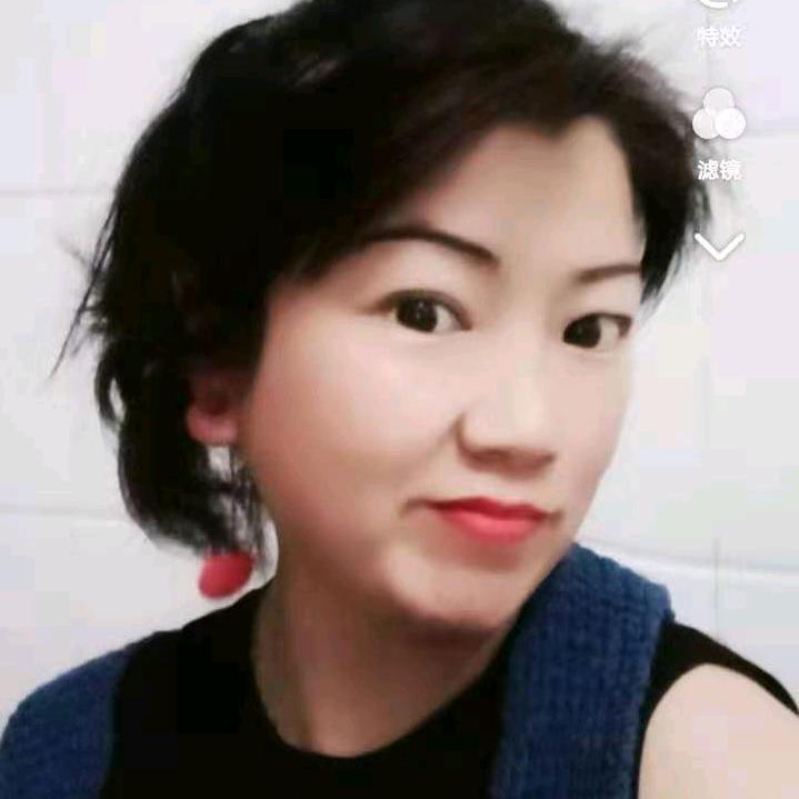 西南呈丽丽（批发粮油五谷，驼奶粉干货）