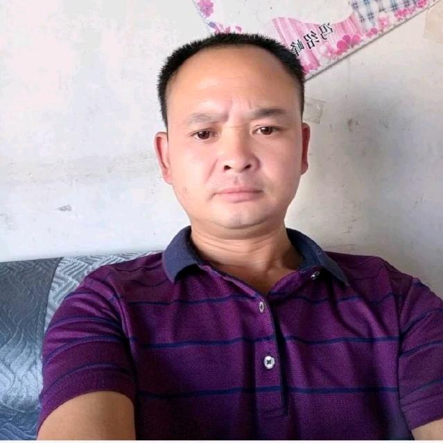 心情为本