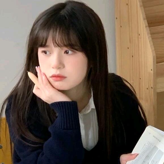 旺仔小馒头麻麻香