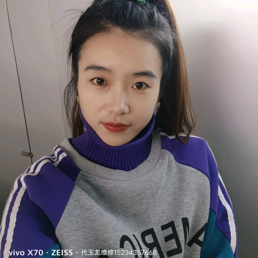 手机城代玉龙维修