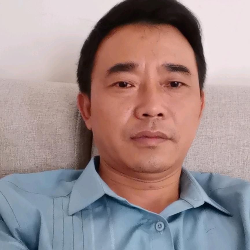 爱的永恒lucky雪狼加工陶瓷